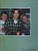 1994 Echo Page 3