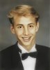 Jason McWhorter