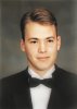Jason Plyler