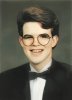 Jeff Palmer