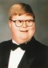 Jason Dickerson