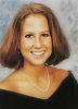 Courteney Martin