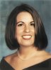 Kelly Reasor