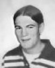 Jonathon Hewitt