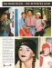1999 Echo Page 4