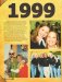 1999 Echo Page 38