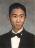 Jeff La
