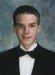 John Waldbart