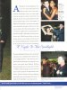 2001 Echo Page 27