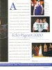 2001 Echo Page 29