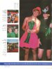 2001 Echo Page 30
