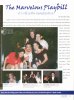 2001 Echo Page 35