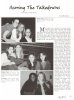 2001 Echo Page 229