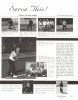 2001 Echo Page 230A