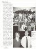 2001 Echo Page 248
