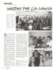 2001 Echo Page 256