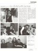 2001 Echo Page 259