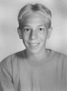 Isaac Leckman