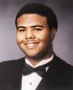 Tony Hinton