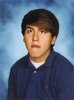 Brandon Aberle