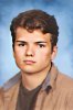 Cody Hauser