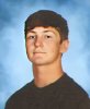 Ben Hutchins