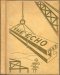 1953 Echo Memorial