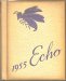 1955 Echo Memorial