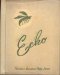 1957 Echo Memorial