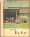 1958 Echo Memorial