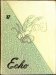 1967 Echo Memorial