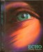 1990 Echo Memorial