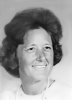 Aadelaide Cain Cochran