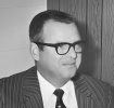 Albert Matthews
