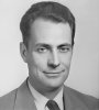 Albert Stutz