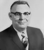 Ben Nunn
