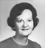 Bessylee Smith
