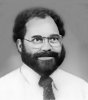 B.J. Wright