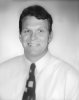 Bob Barker