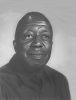 C. C. Bowen