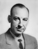 DeWitte Compton