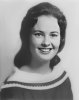 Diana Brown