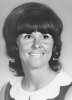 Dianne Seigler