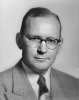 Don Everett