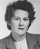 Elizabeth Stutz