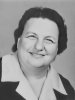 Gertrude MacMillan
