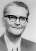 Grover Smith