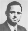 H.H. McAshan