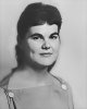 Judith Brown Brucker