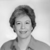 Kathleen Keel